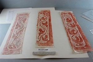 Image description is not available for DU1972.664